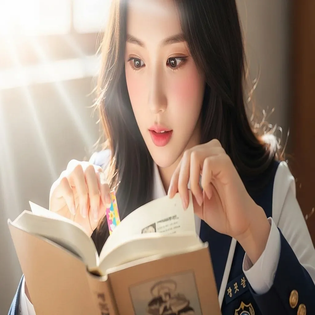 신불당 중등 국영수학원