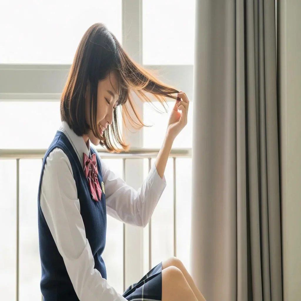 사동 중학생 수학학원