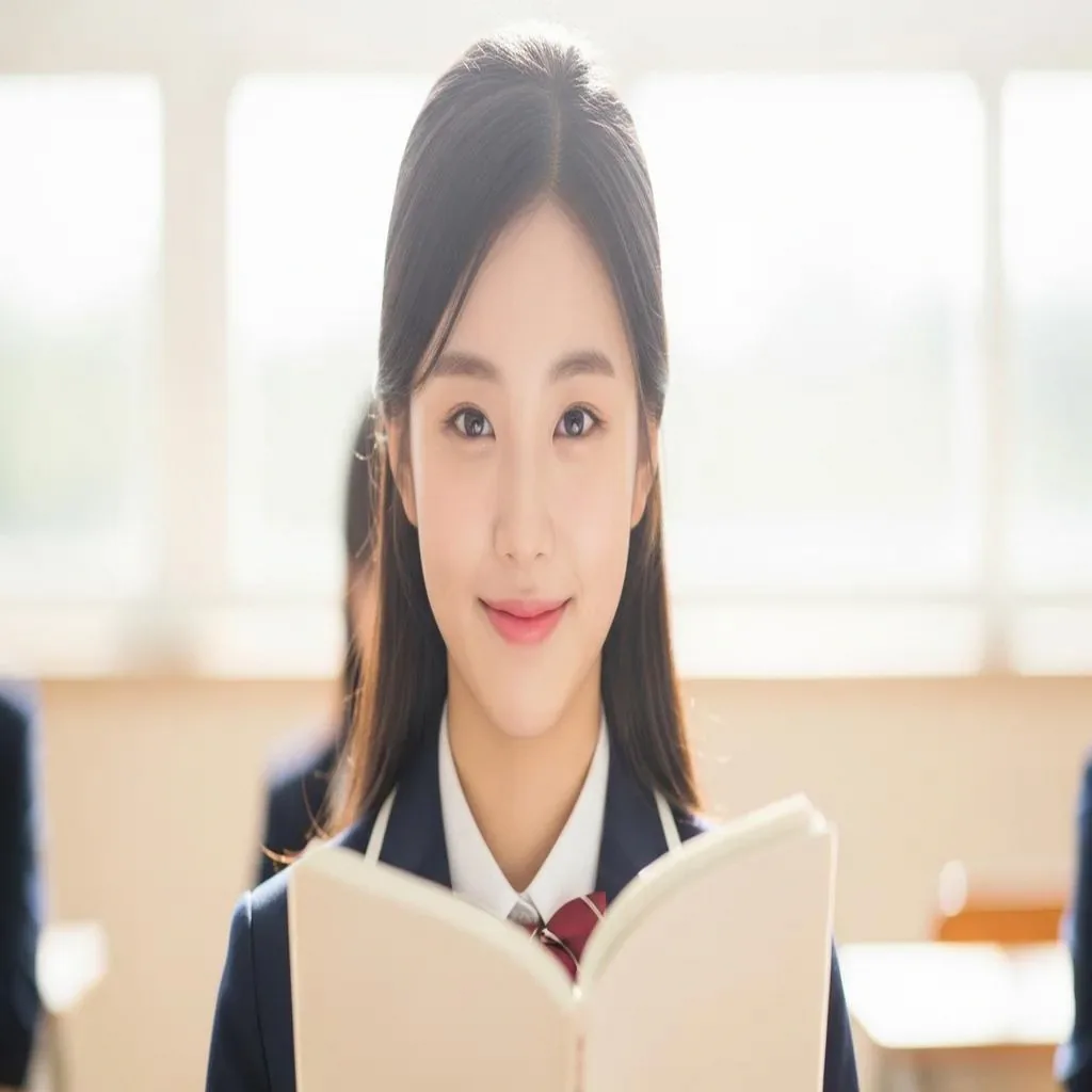 인천논현동 소수정예학원