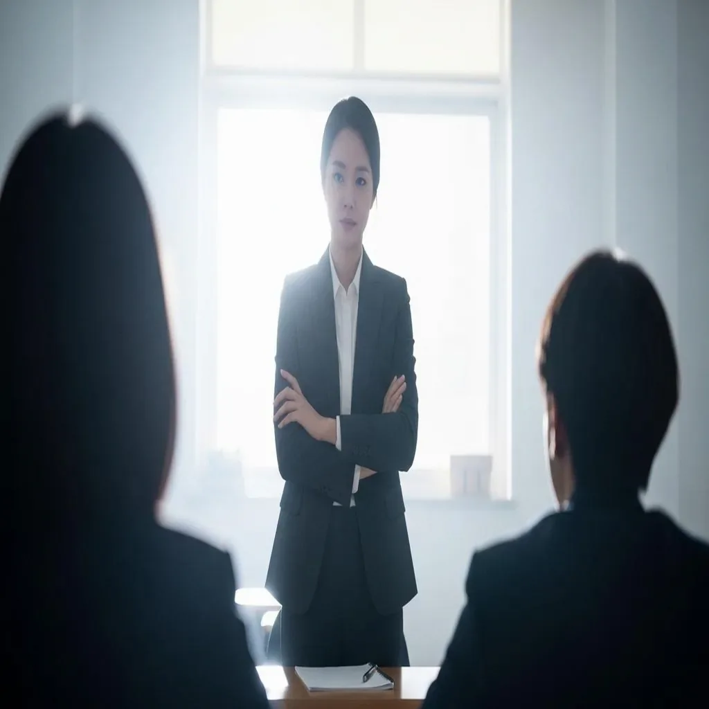 돈암동 초등 수학학원