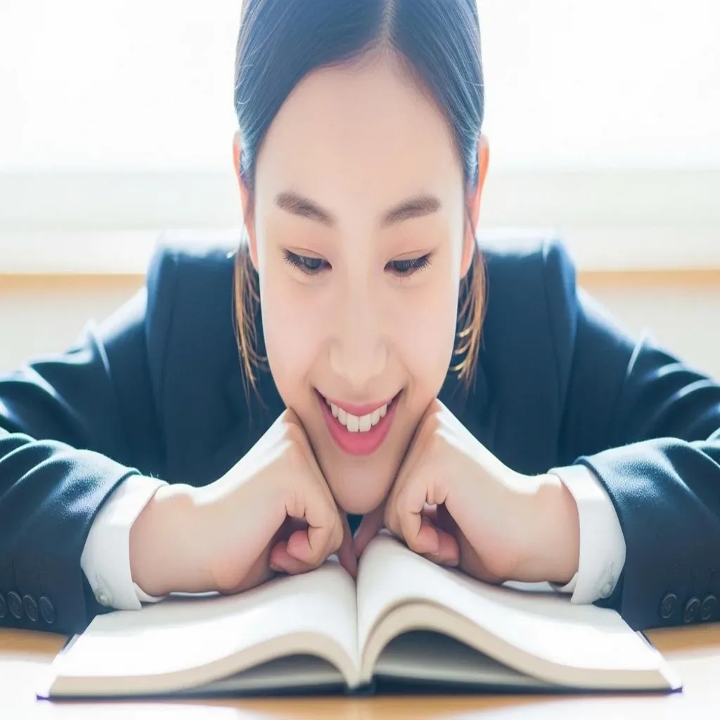 동춘 고등 영어수학학원