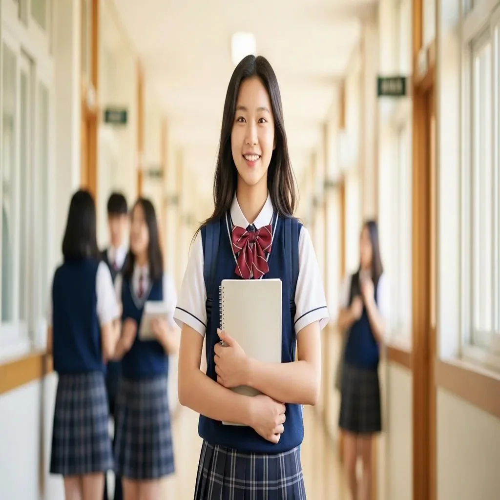산월동 단과 수학학원