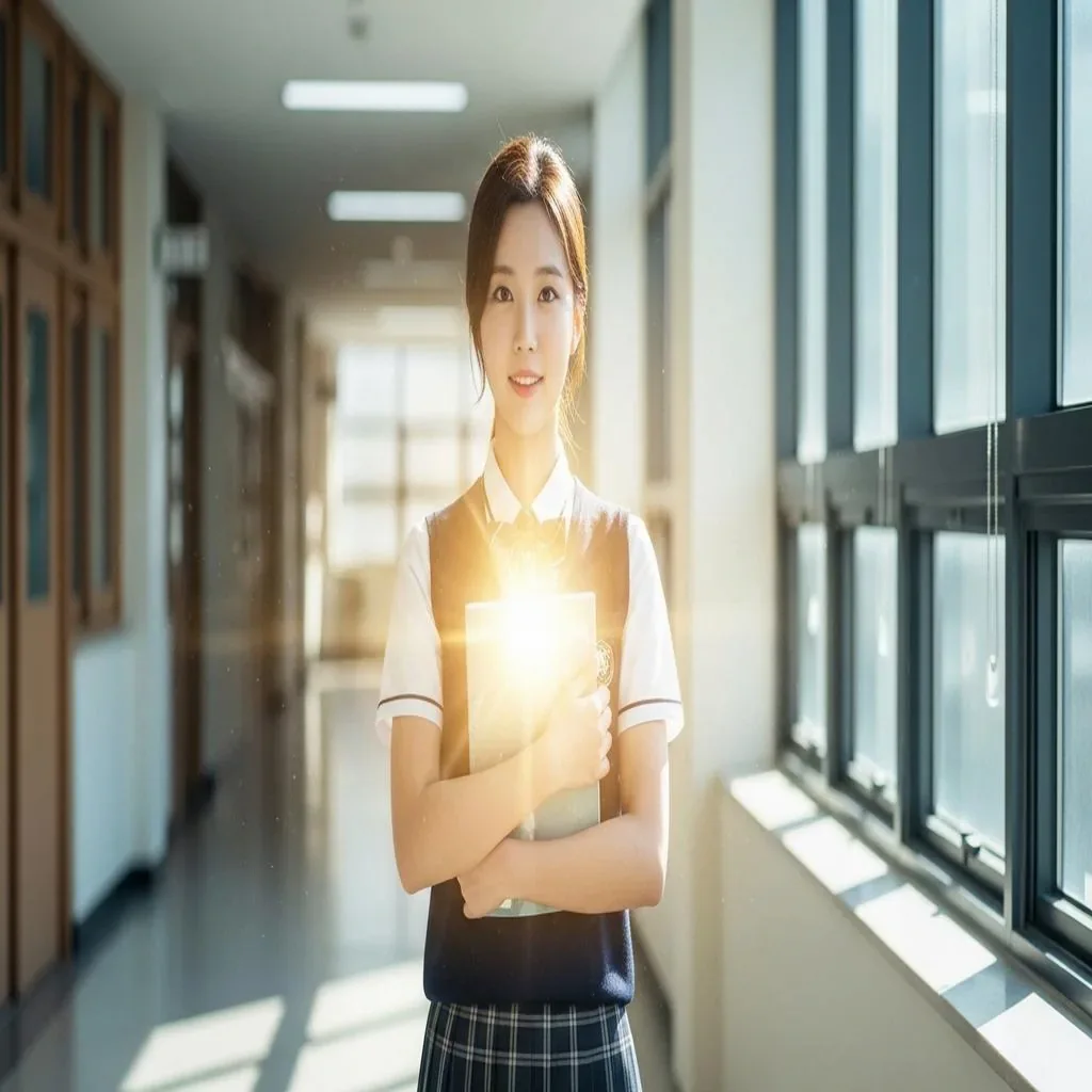 단계동 국영수과학원