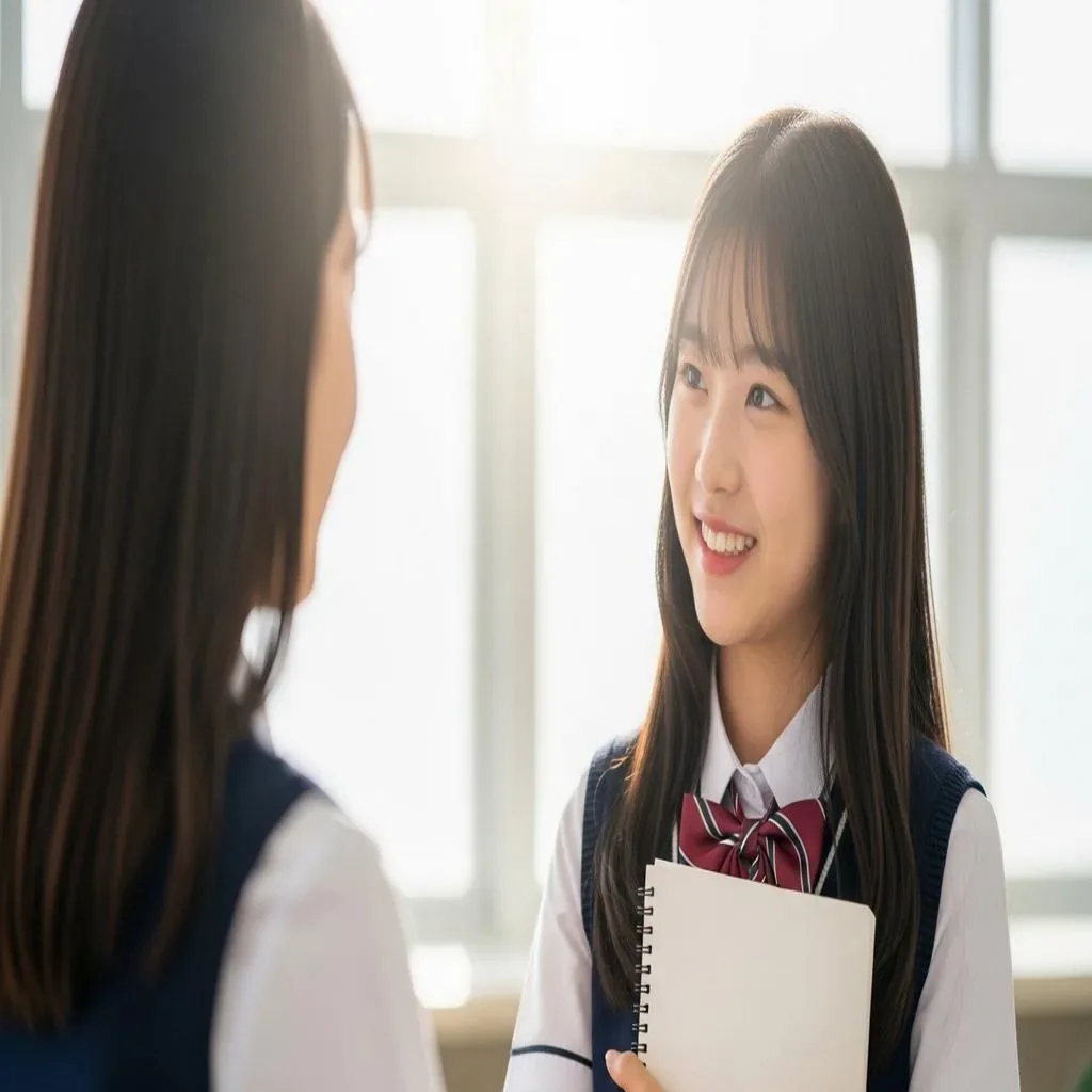칠금 교습소