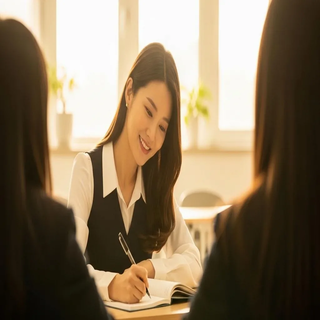 하남풍산동 초등학생 수학학원