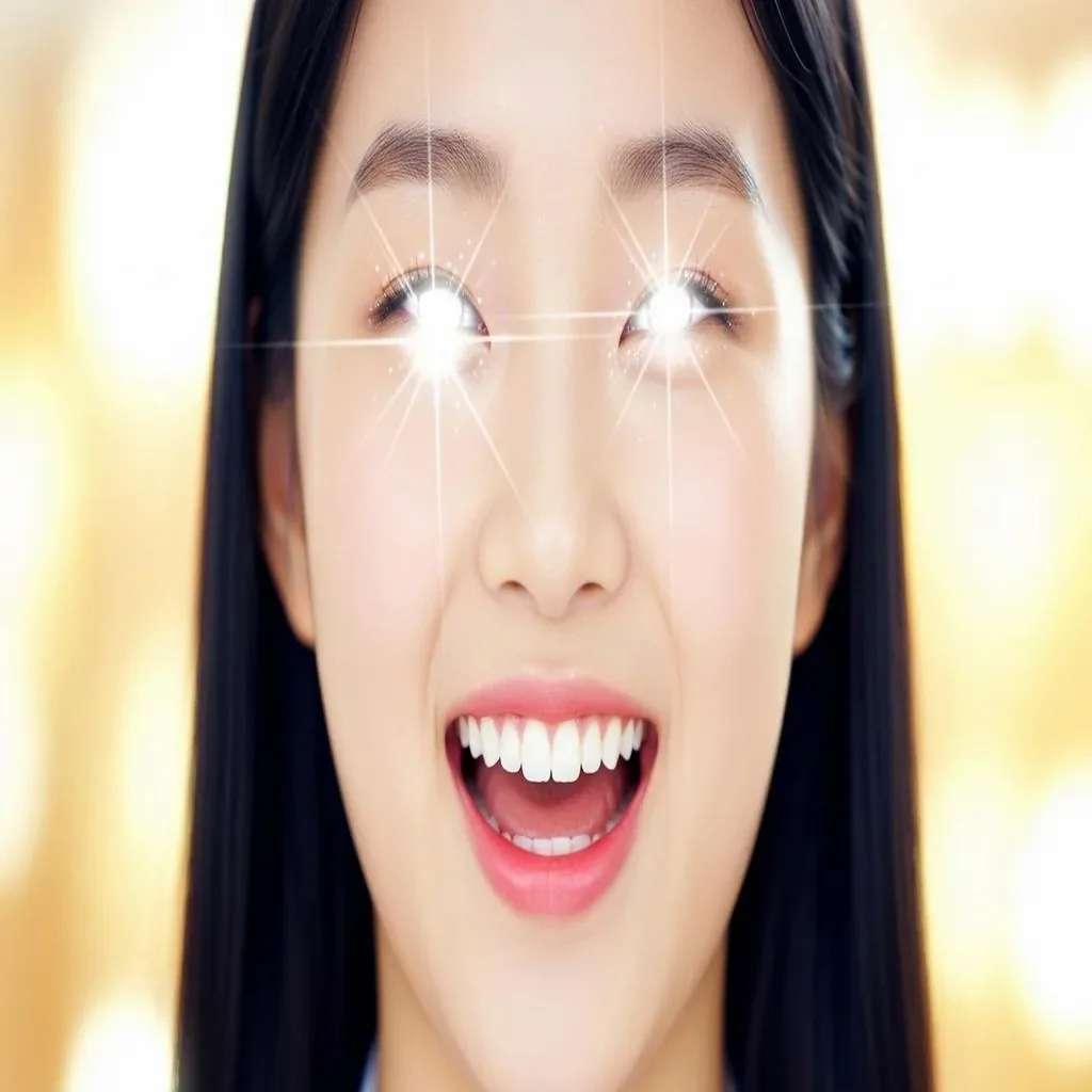 목감 중학수학학원