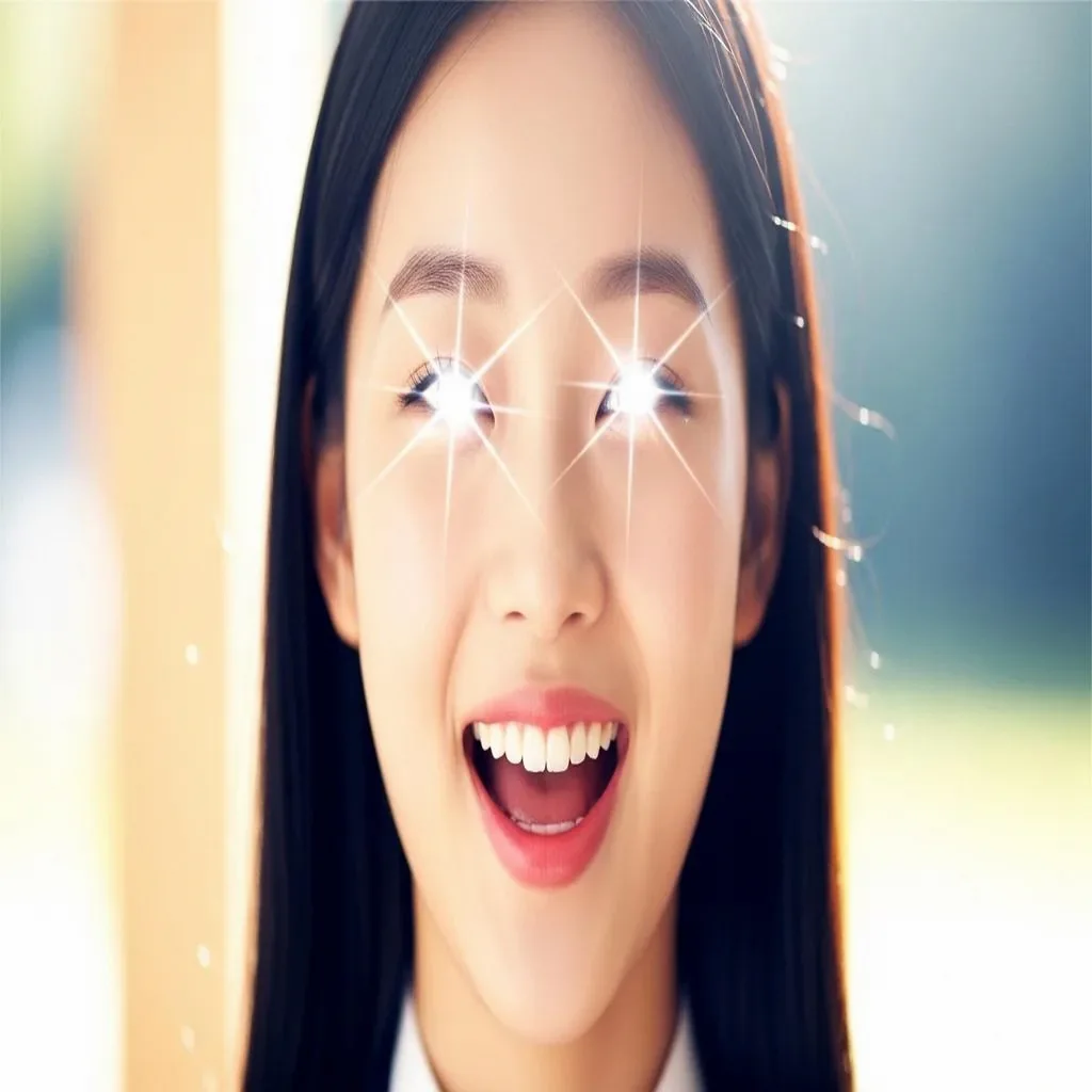 단구동 초등학생 국영수학원