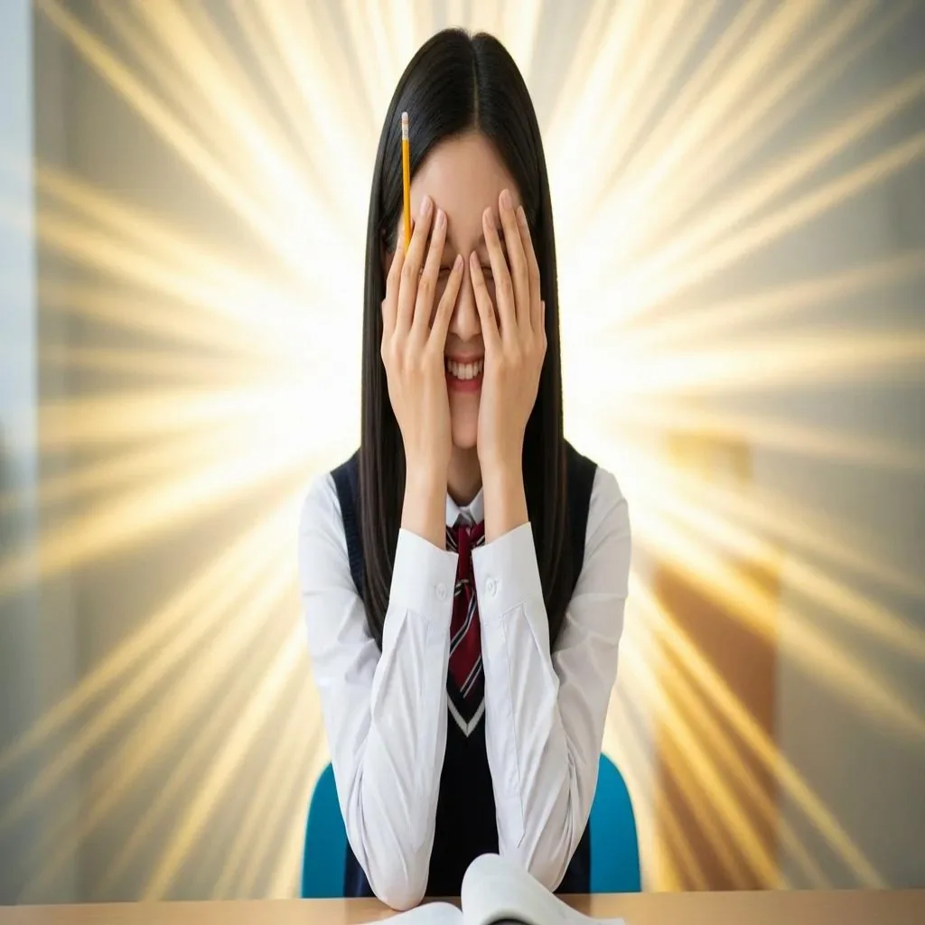 야당 국영수과학원