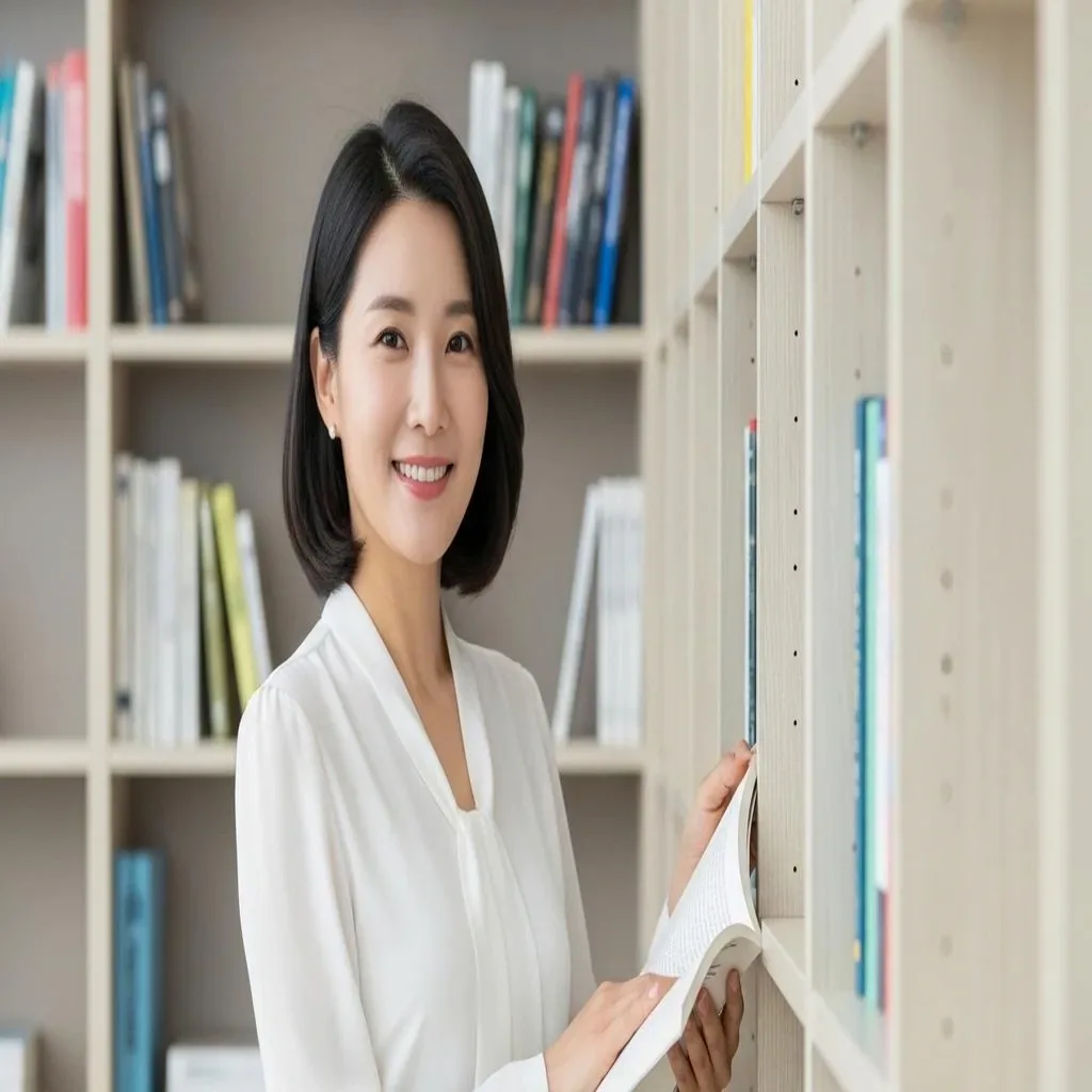호수동 초등학생 영어학원