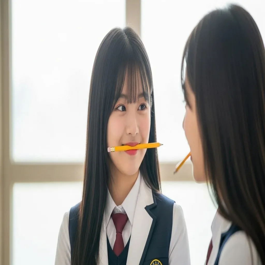 읍내동 개별지도학원