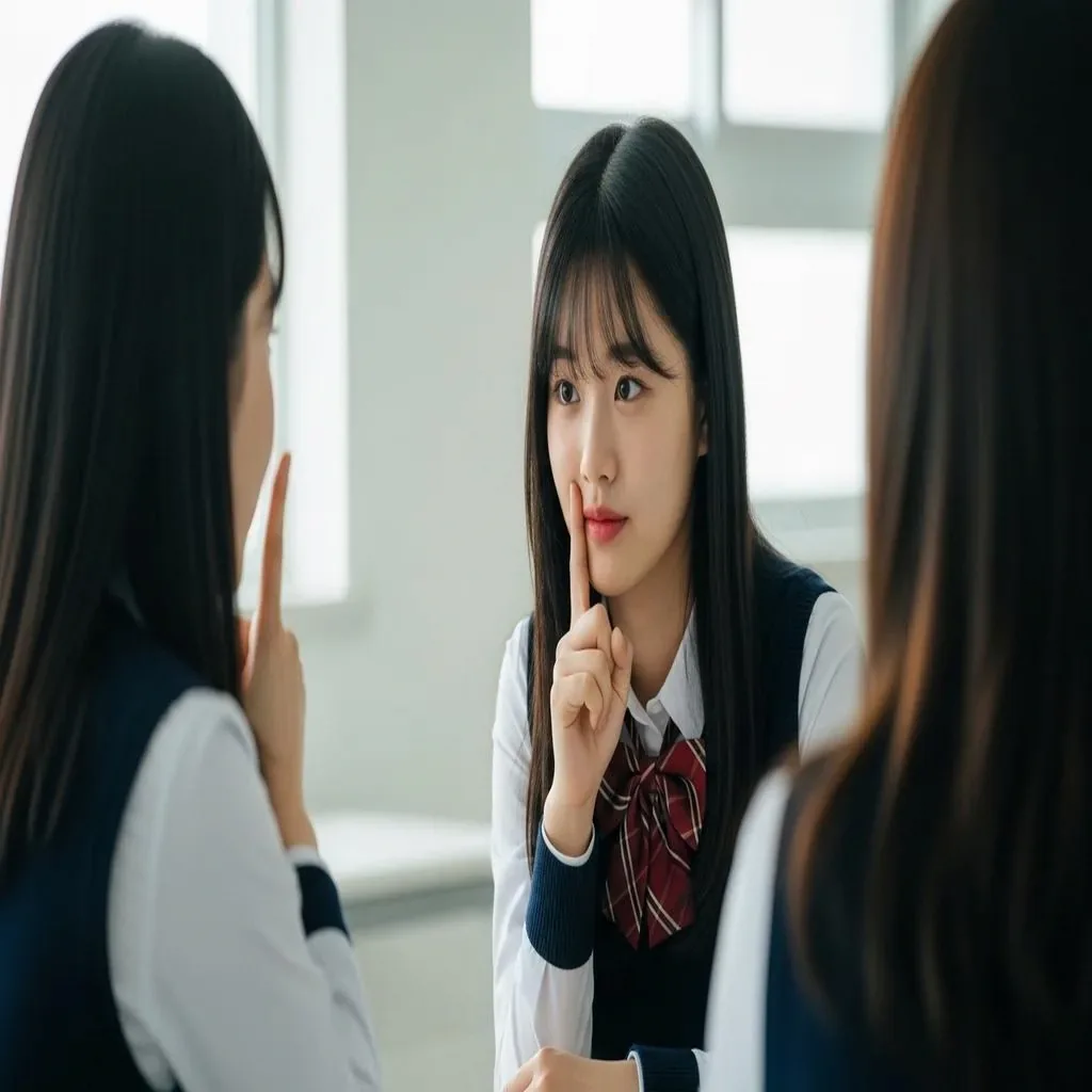 후평동 수능대비학원