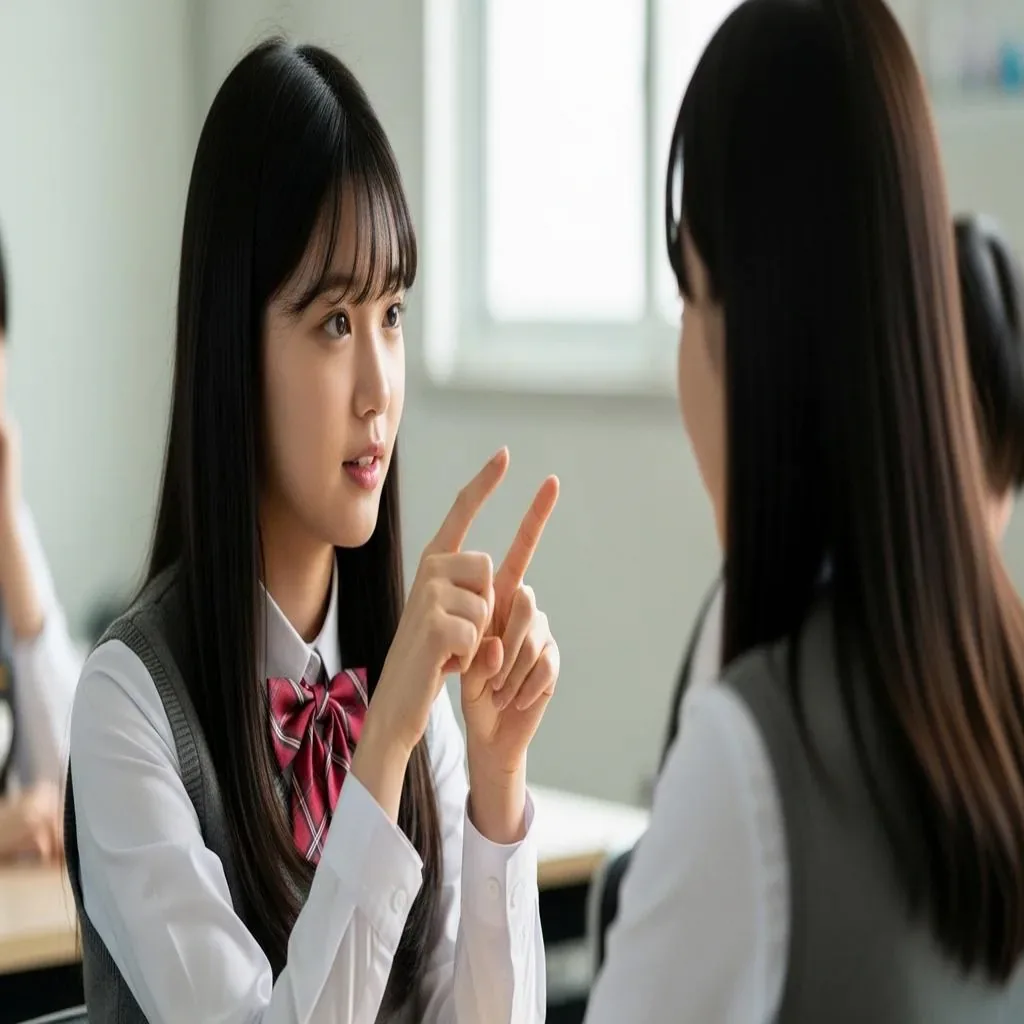구미동 초5 수학학원