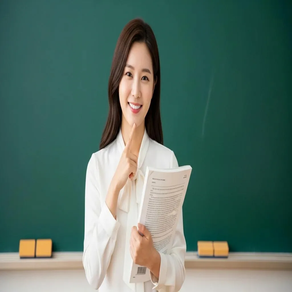 옥계동 고등학생학원