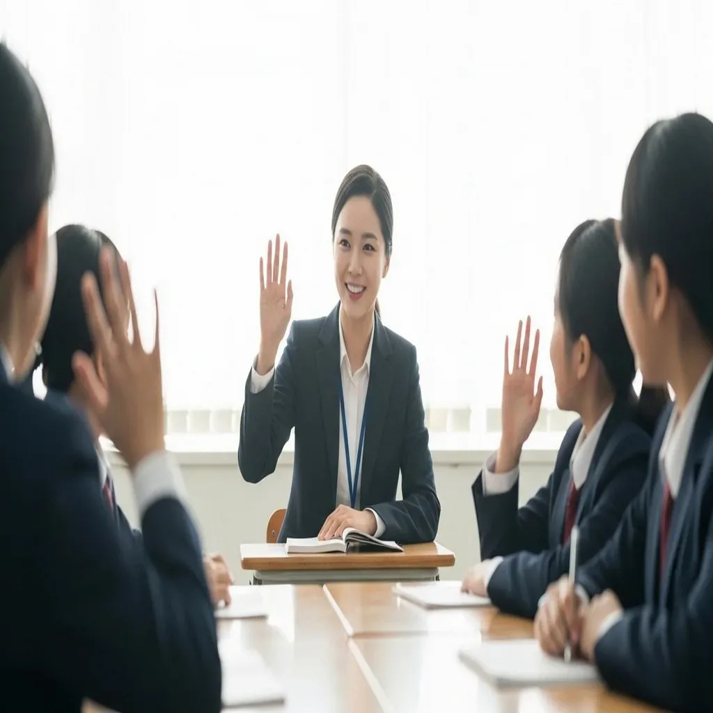 전주장동 초5 수학학원