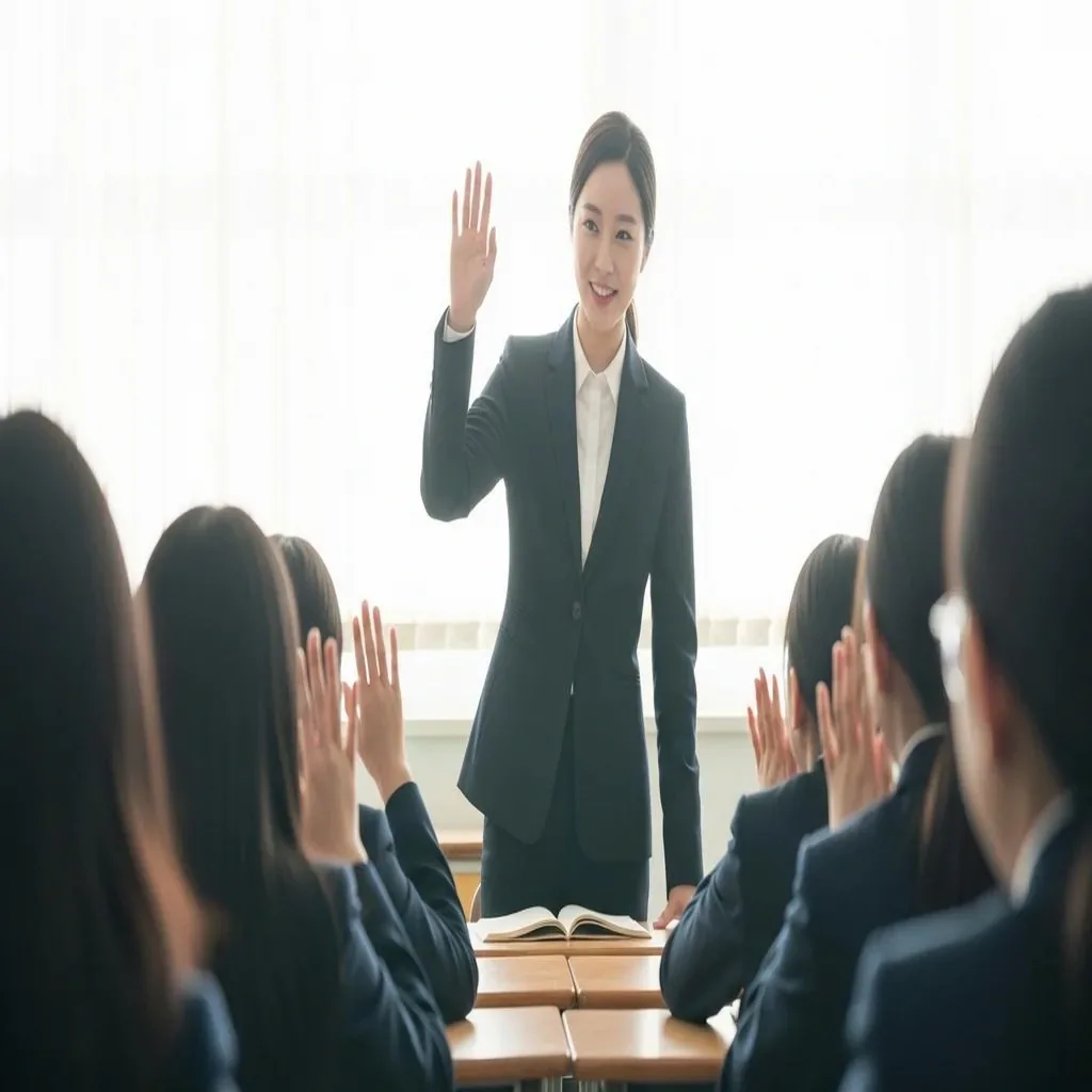 산본역 중등 국영수학원