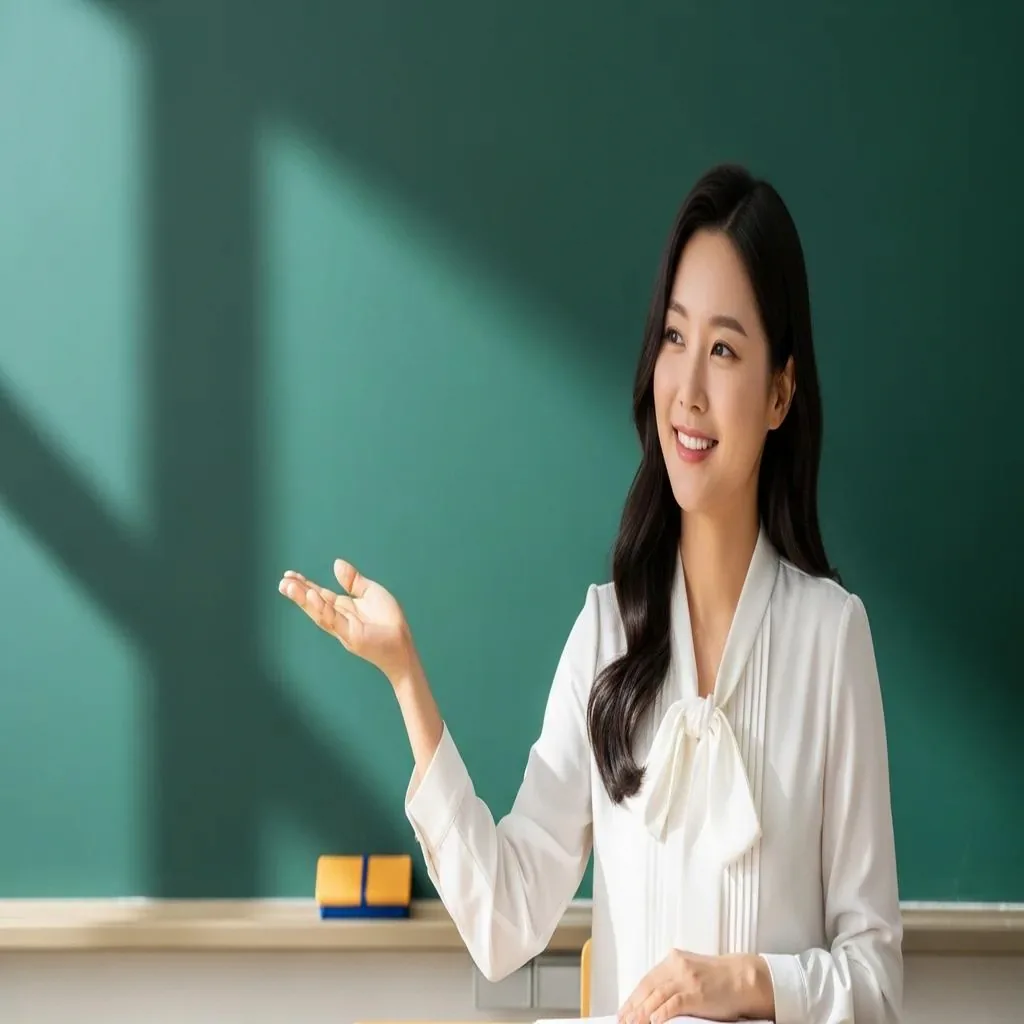 단대동 국영수학원