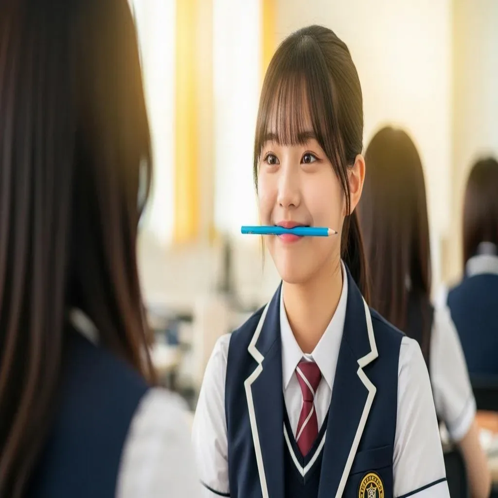 고잔동 와와학원