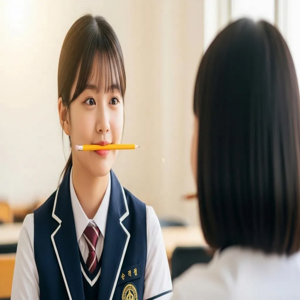 구갈동 수시학원