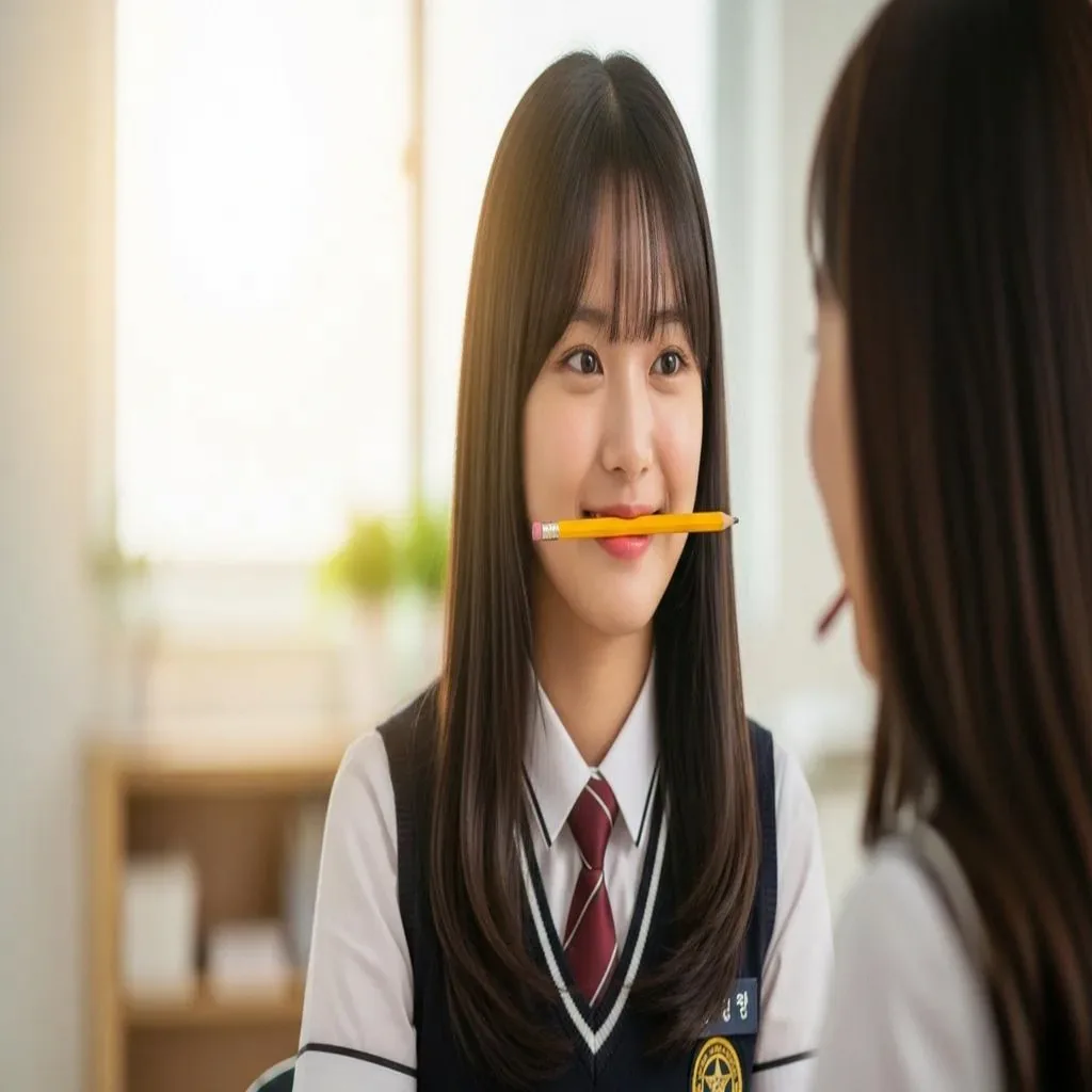 탄방동 수학학원