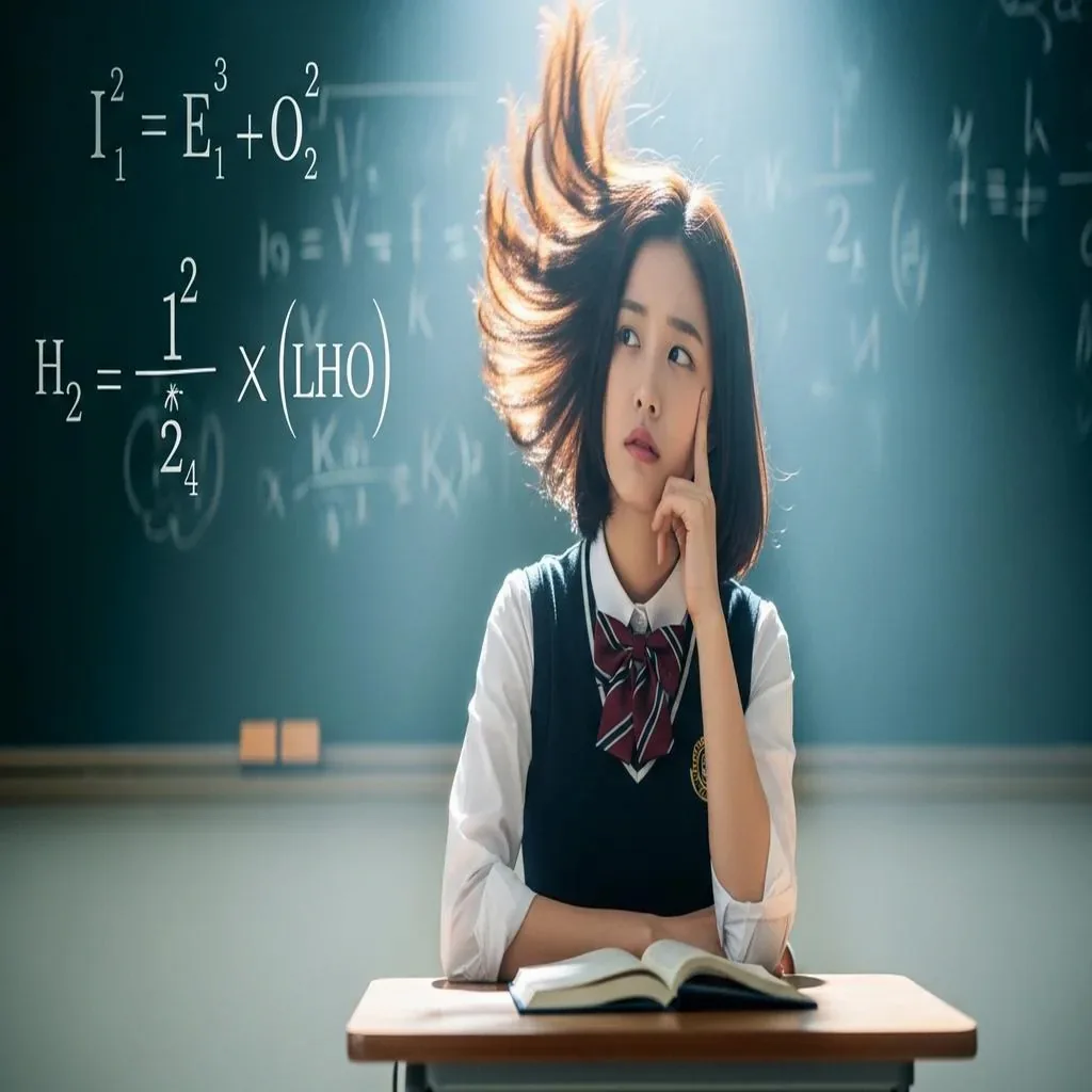 역북동 초5 수학학원