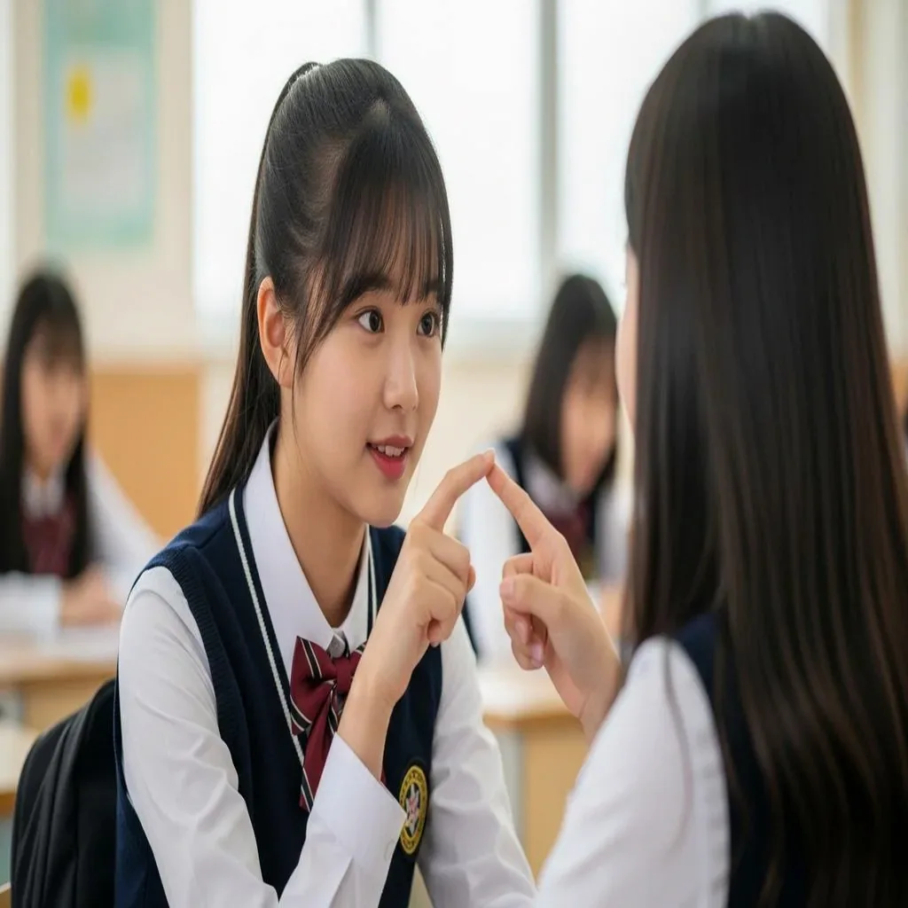 진접 고2 수학학원