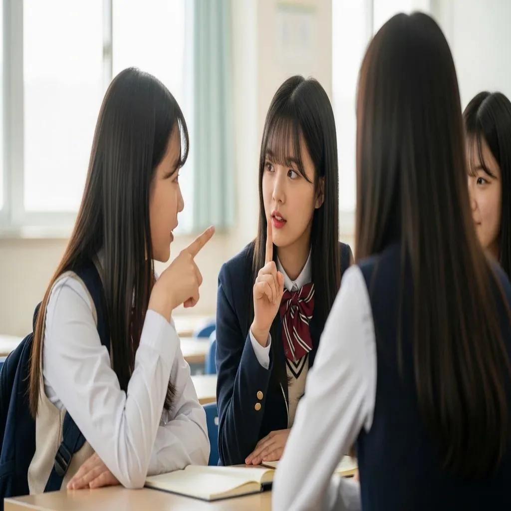 본리동 초6 수학학원