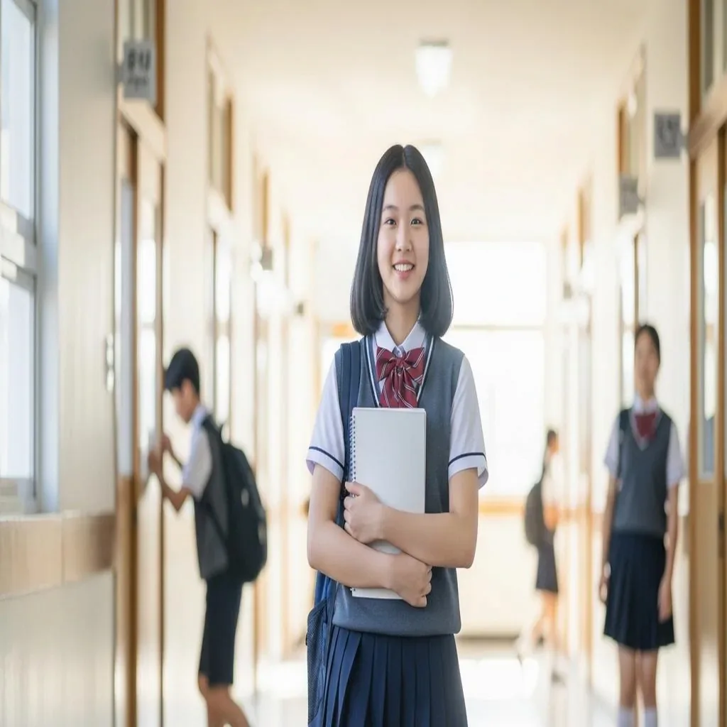 연신내 고등학생 영수학원
