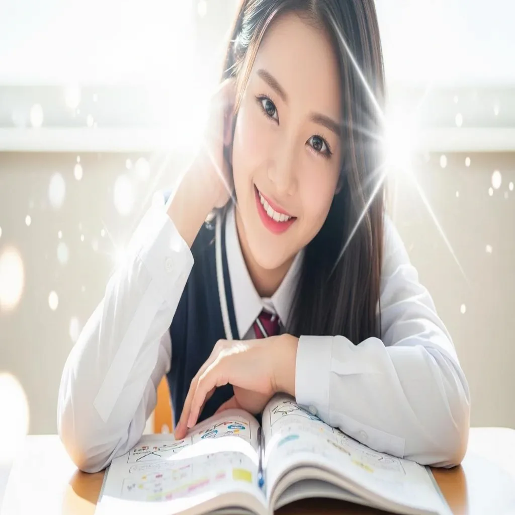 대야 보습학원