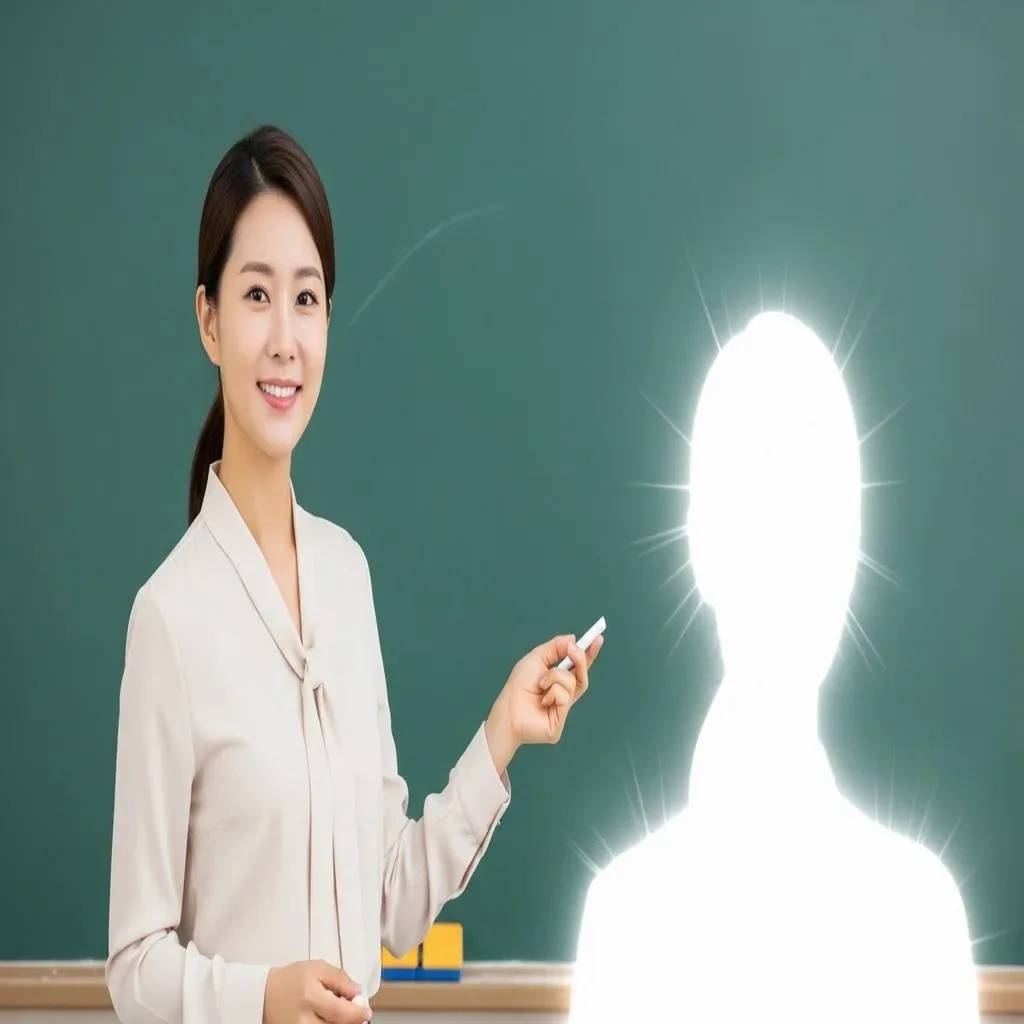 배곧동 초6 영어학원