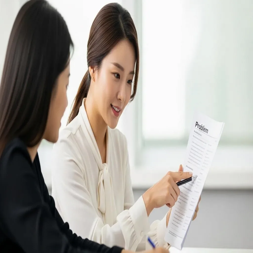 수성만촌동 국영수학원