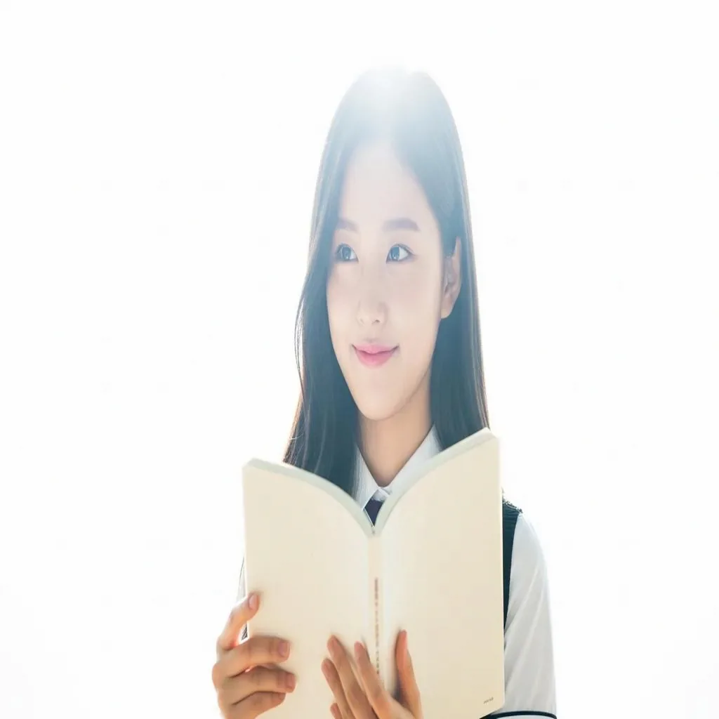 구갈동 고등학생 수학학원