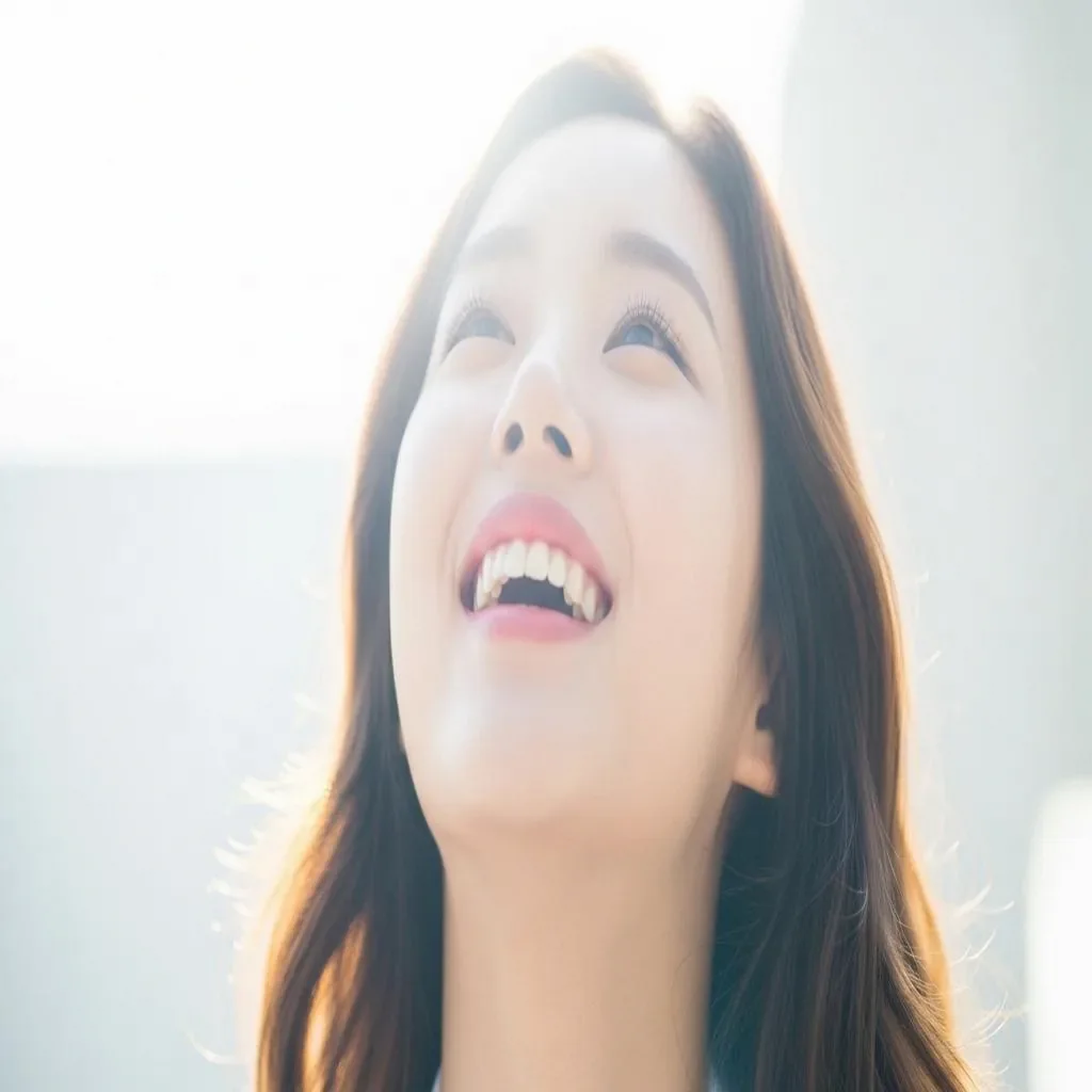 산본 중학생 수학학원