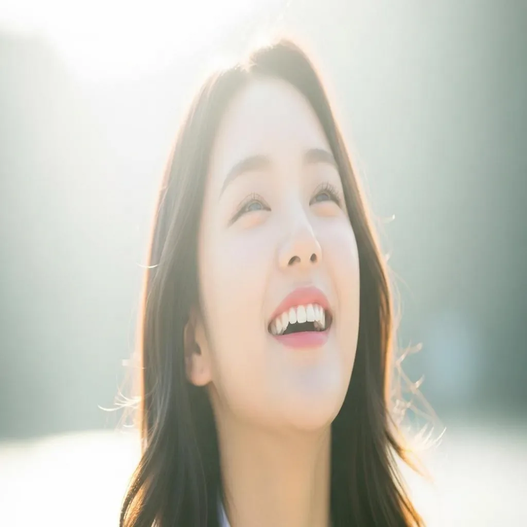 하계동 와와코칭학습센터