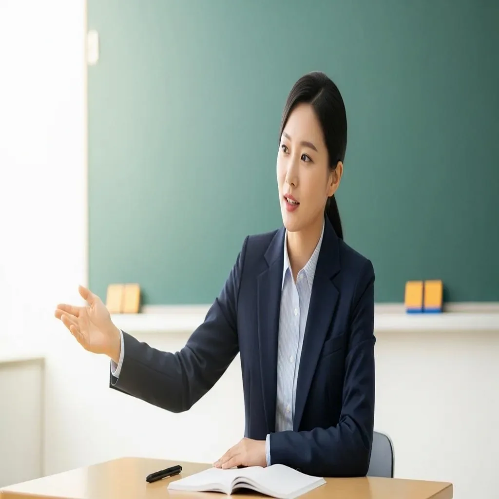가정 고3 수학학원