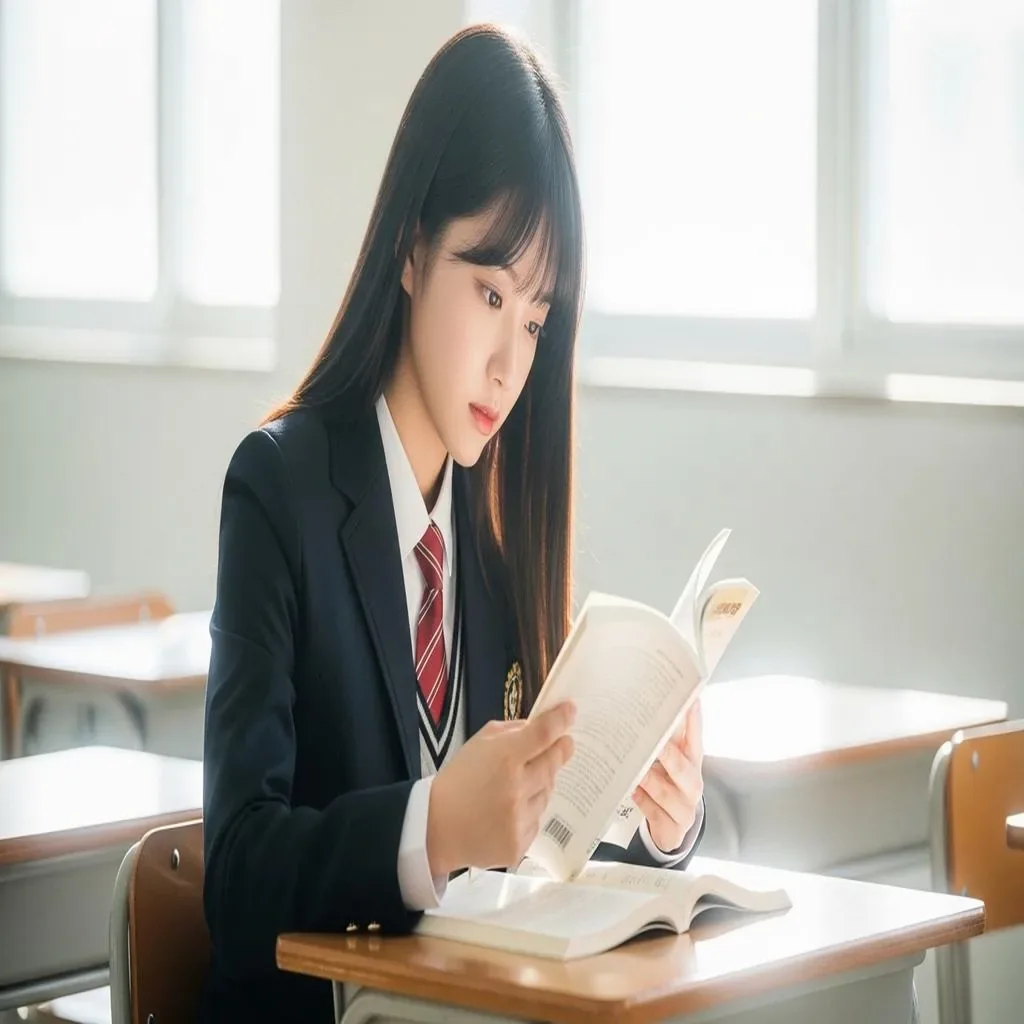 세종 초5 영어학원