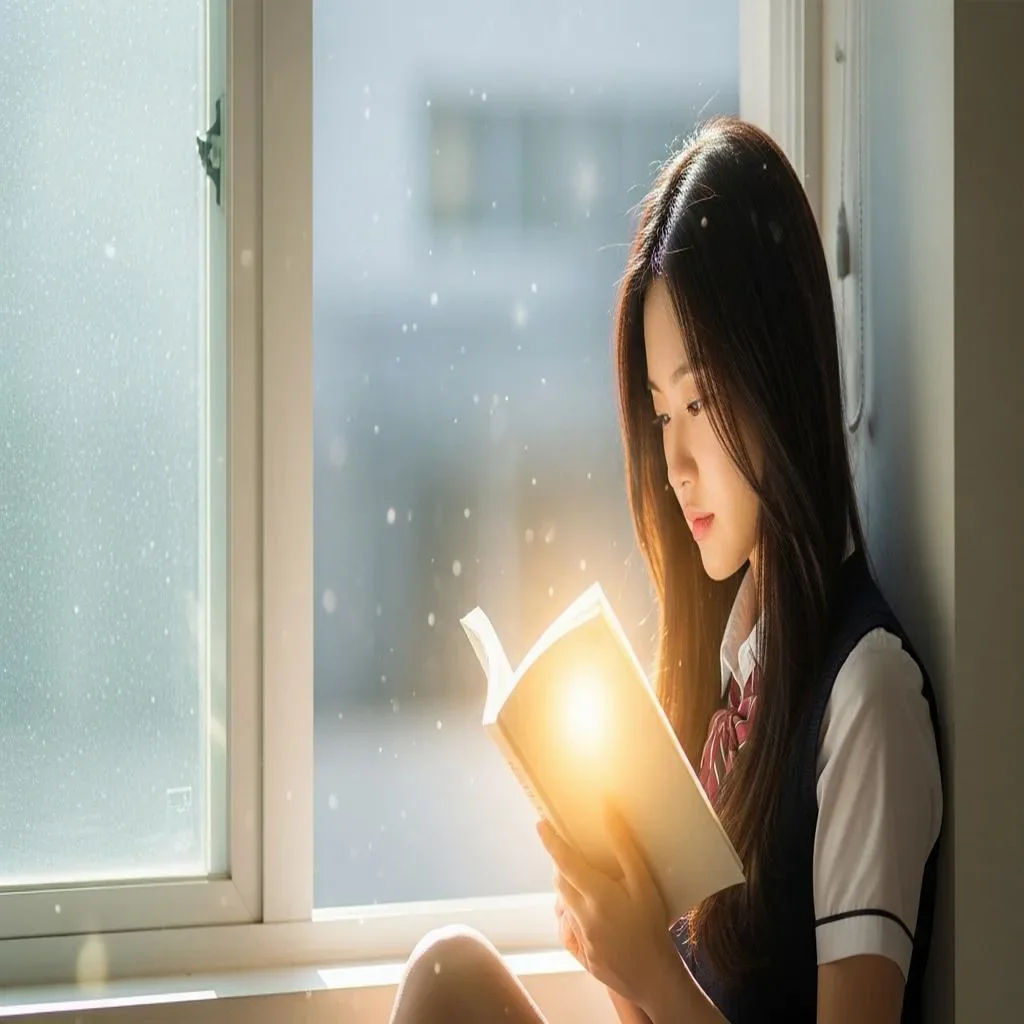 읍내동 초등학생 국영수학원