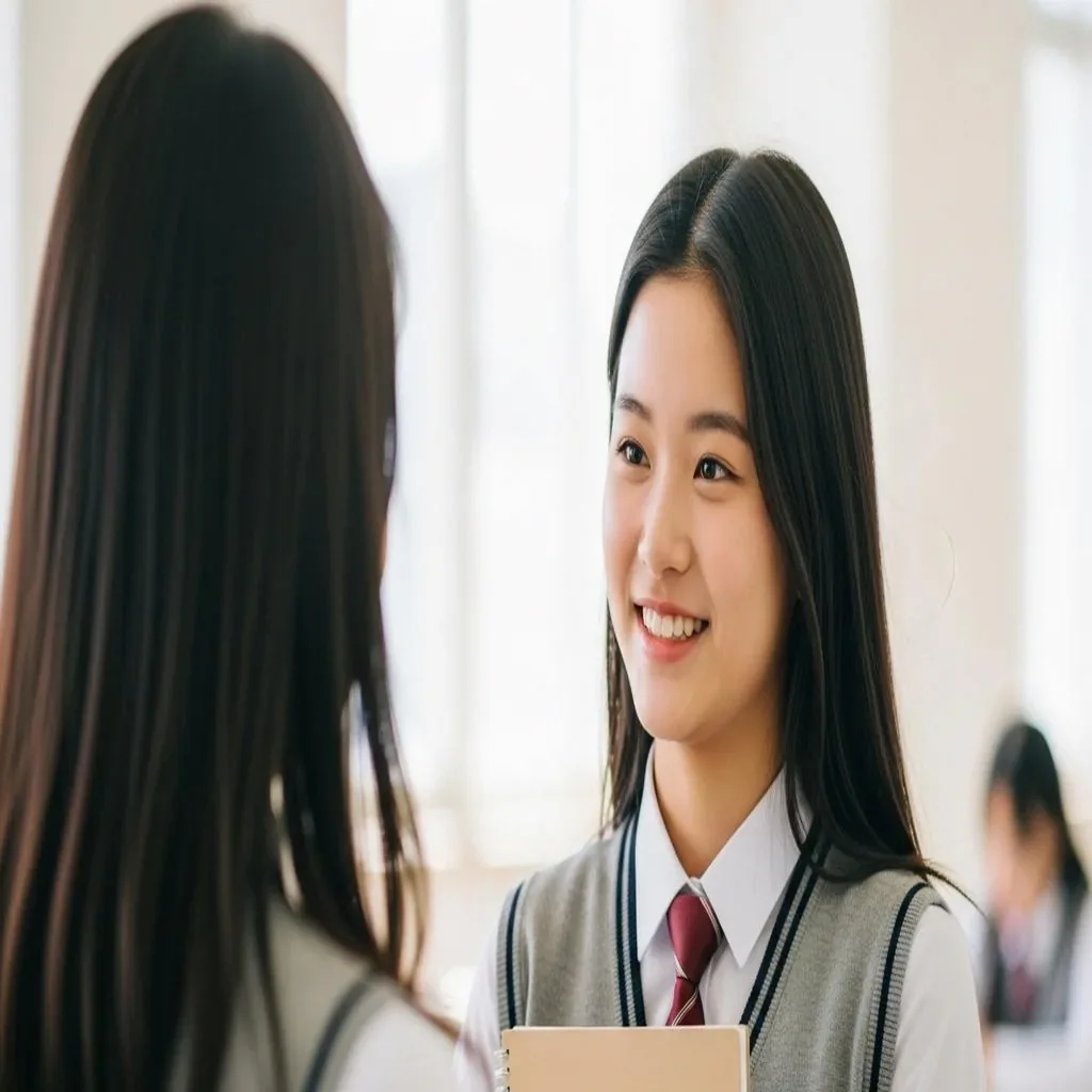 일산중산동 초등학생학원