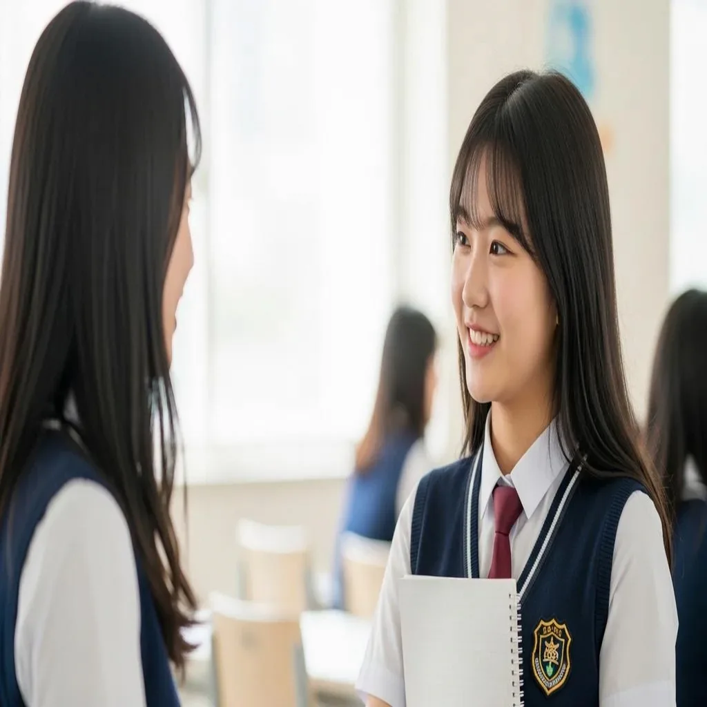당산동 개별지도학원
