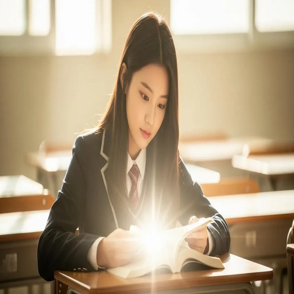 이매동 수학영어학원