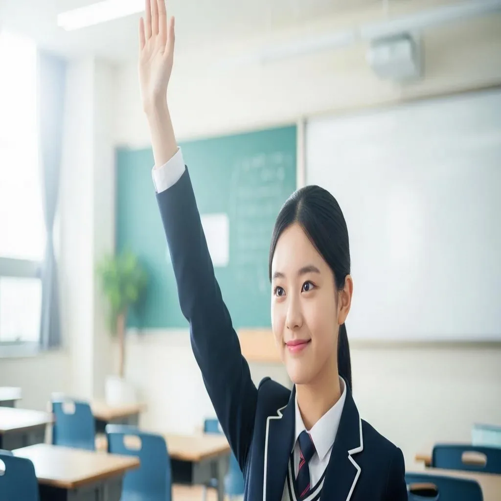 마두 단과 수학학원
