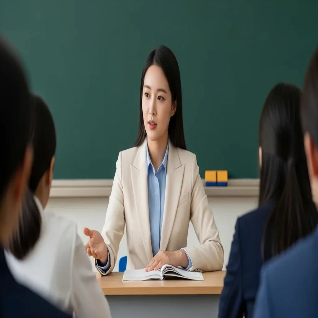 보라동 공부방