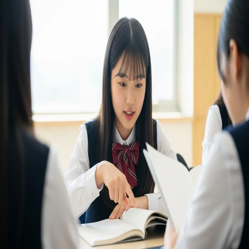 용두동 국영수과학원