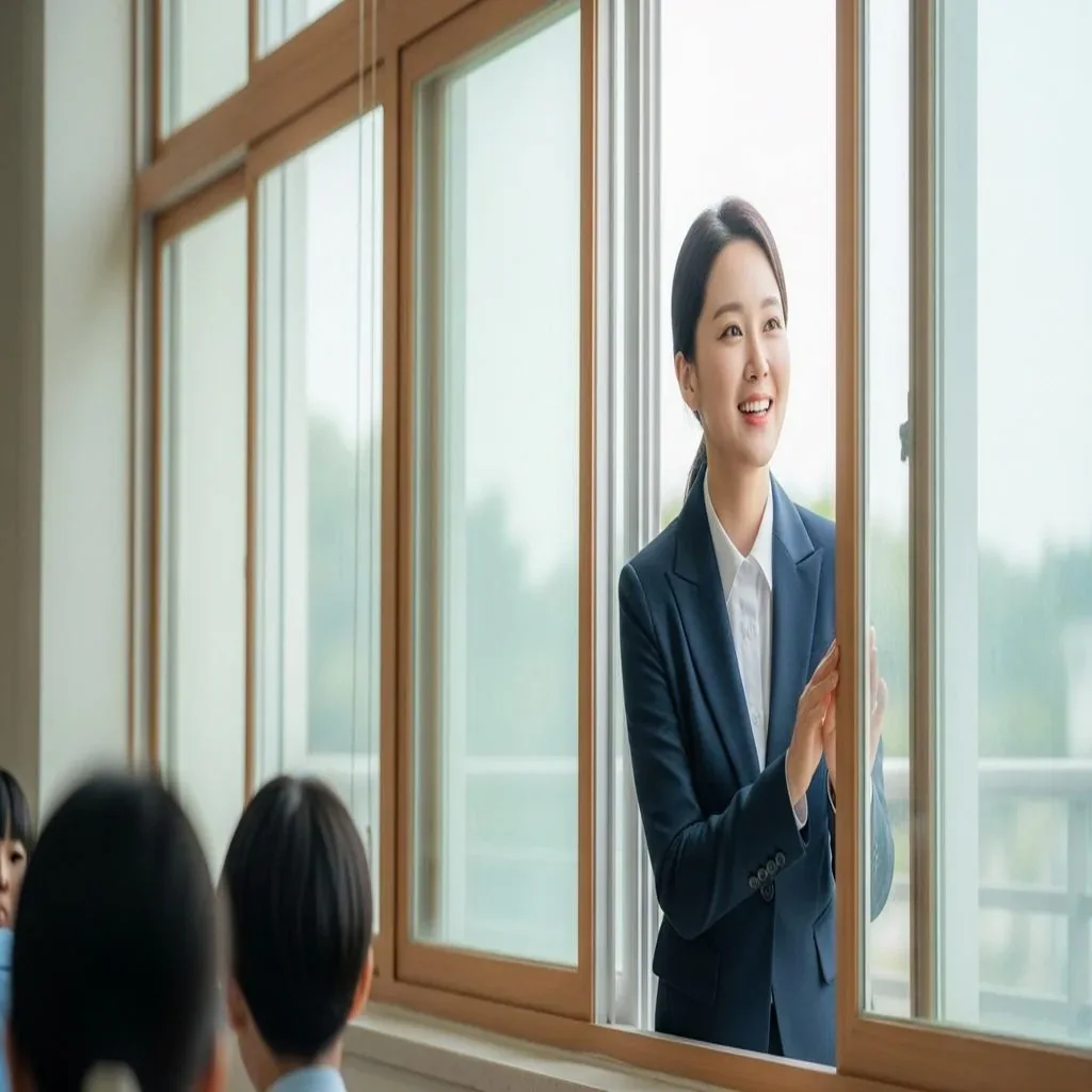 연수동 와와학습코칭센터