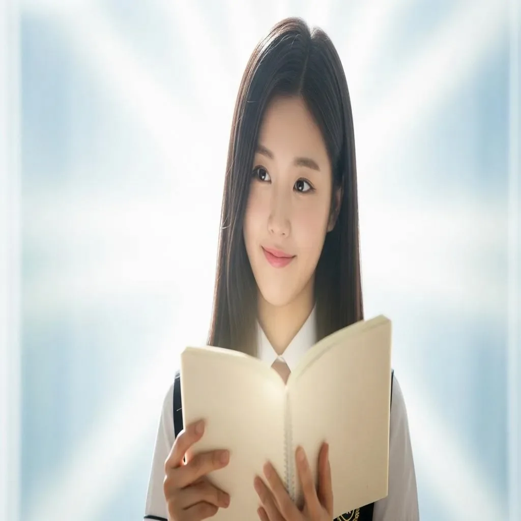 위례동 과학학원