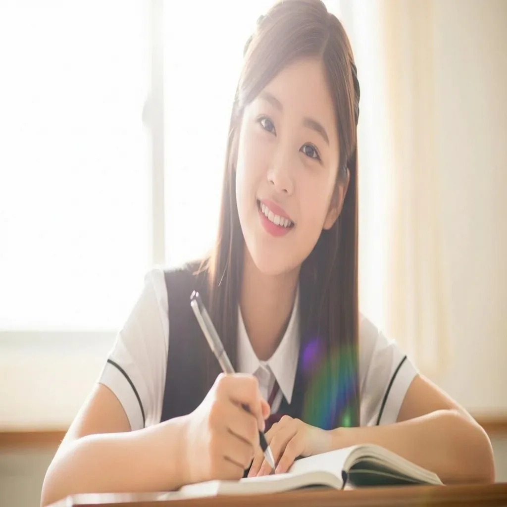 화정 고등 수학학원