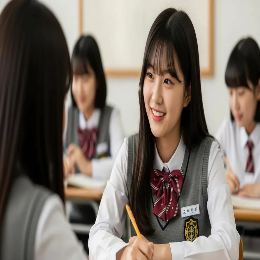 동백 와와학습코칭학원