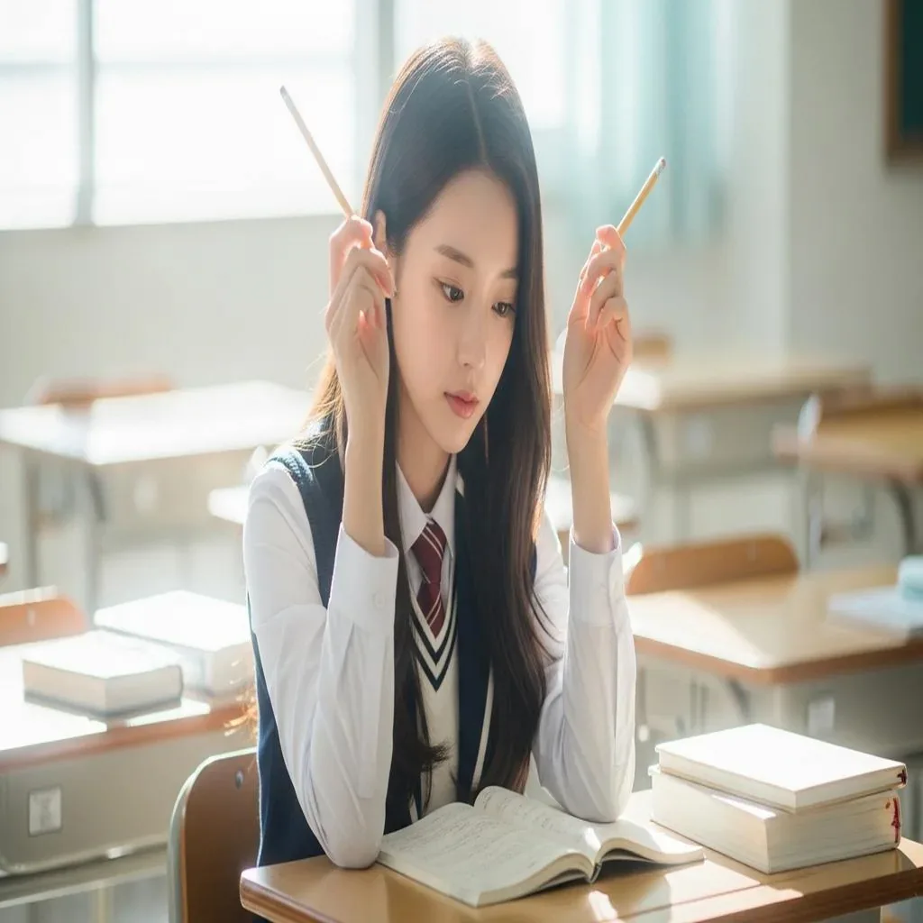 무실 중학수학학원