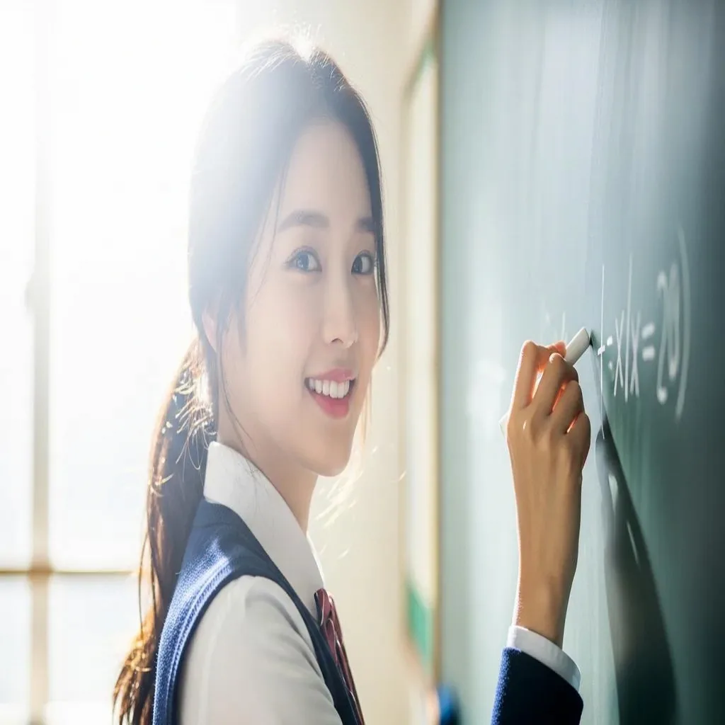 상동 와와학습코칭학원