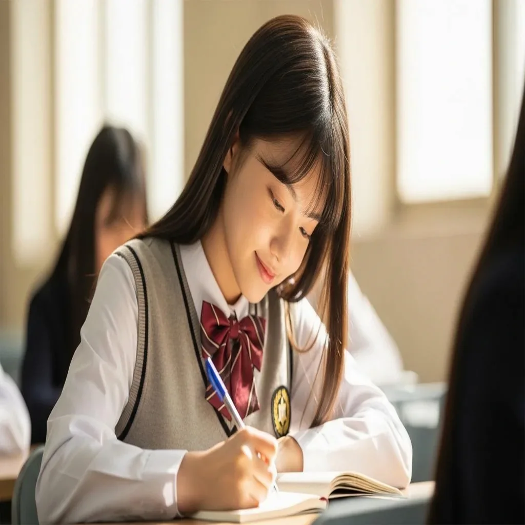 단구동 고1 영어학원
