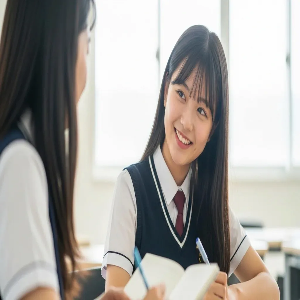 은평구 고등 영어수학학원